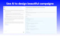 Stratify AI
