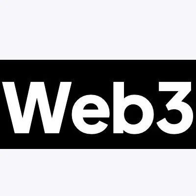 web3work