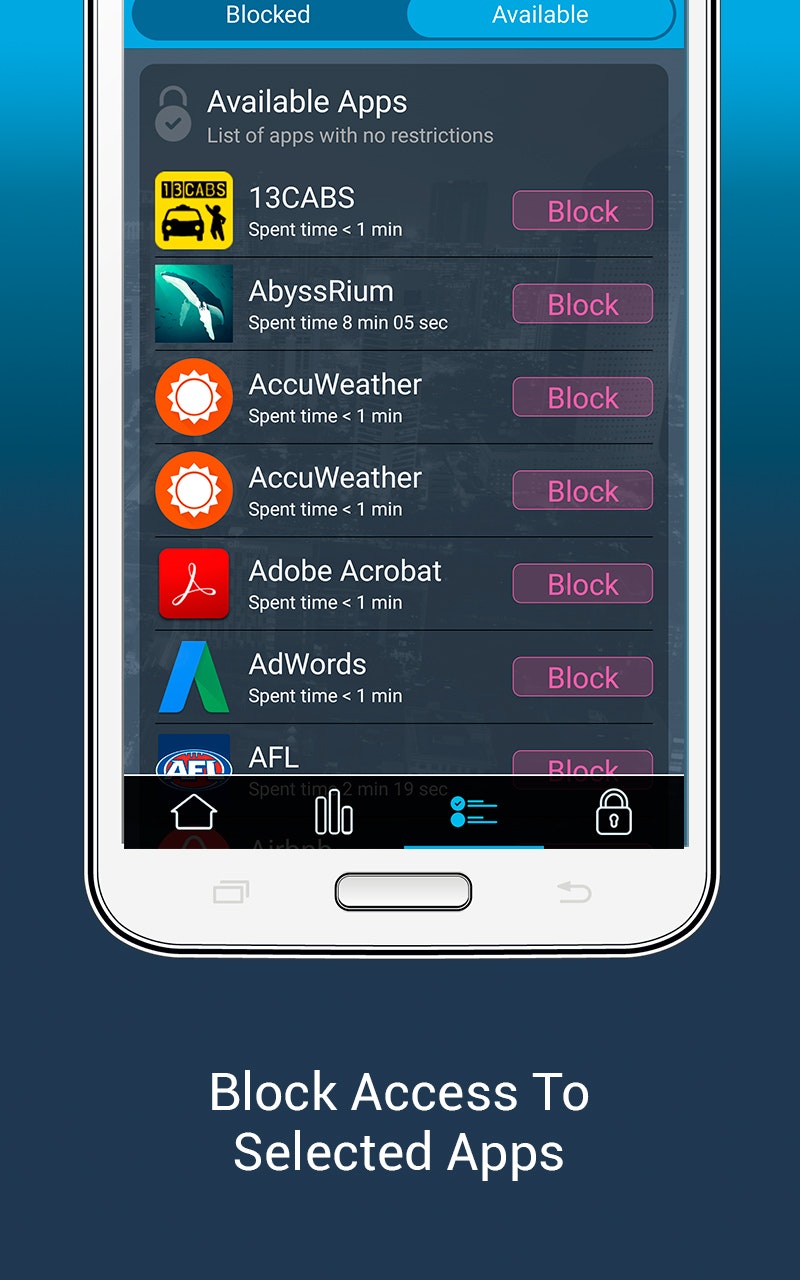 AntiSocial gallery image