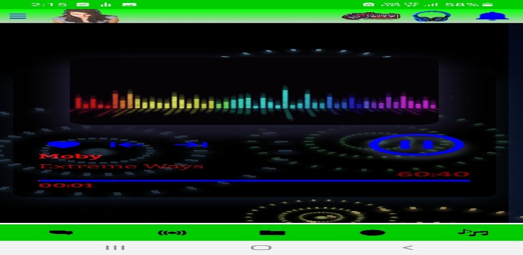 Melodyporium#latest version 2022 media 12