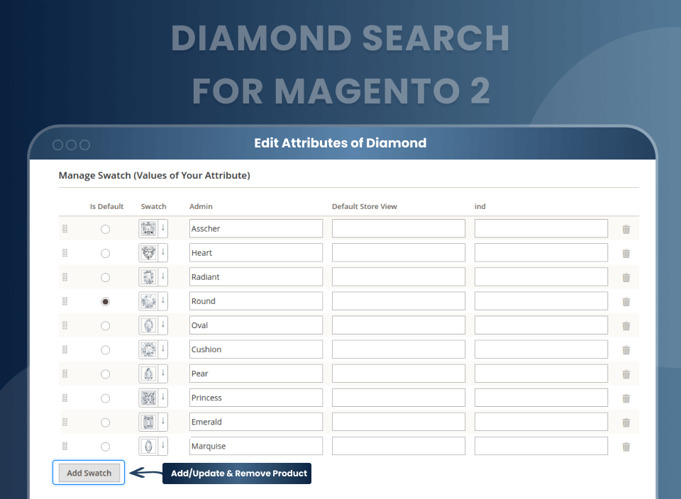Carian berlian magento 2 media 1