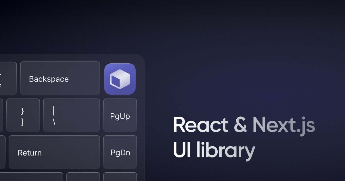 Badtzui - Pro - React/Nextjs blocchi e modelli media 1