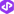 Popu