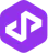 Popu