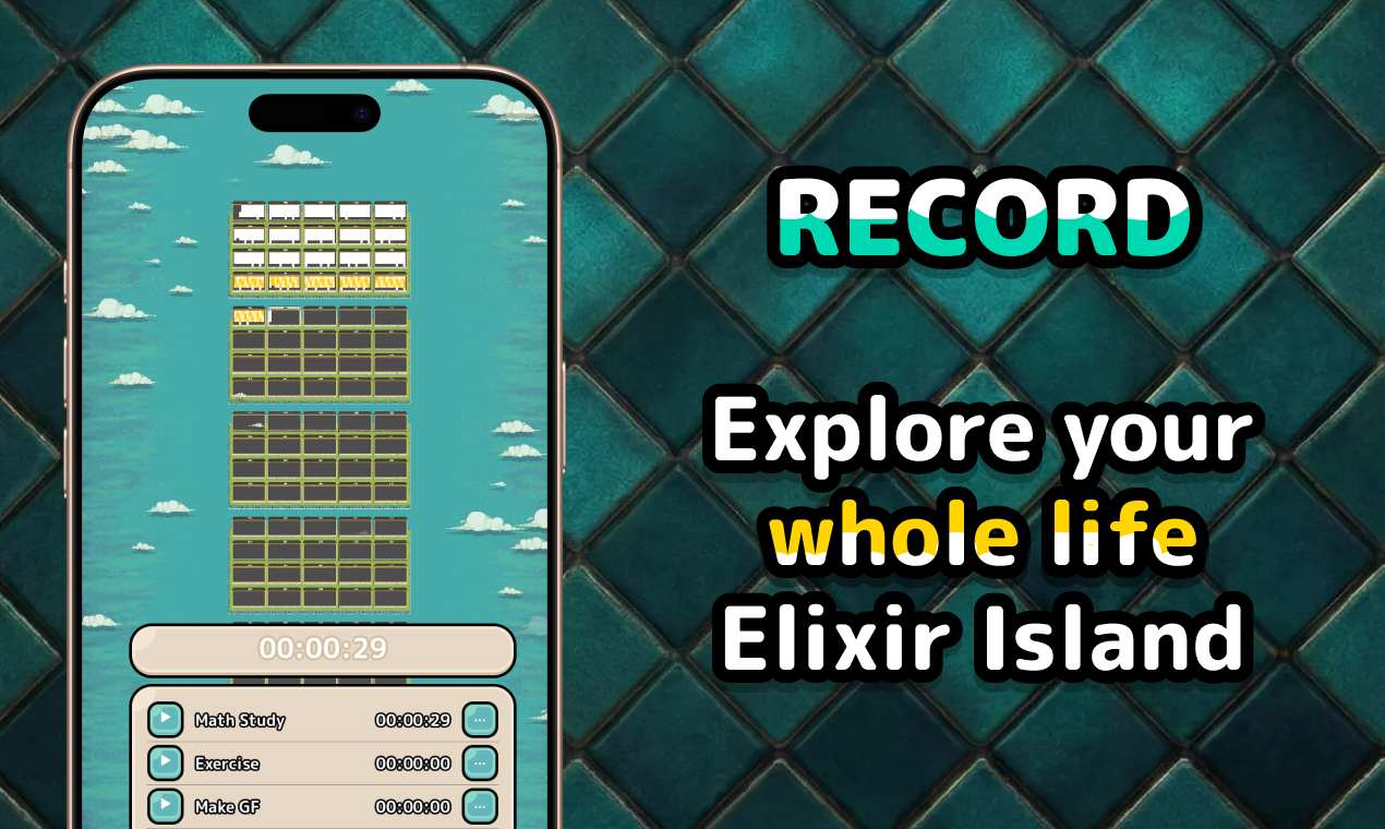 Focus Roayle: When focus becomes magic. gallery image