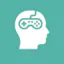 SmartGamer.ai