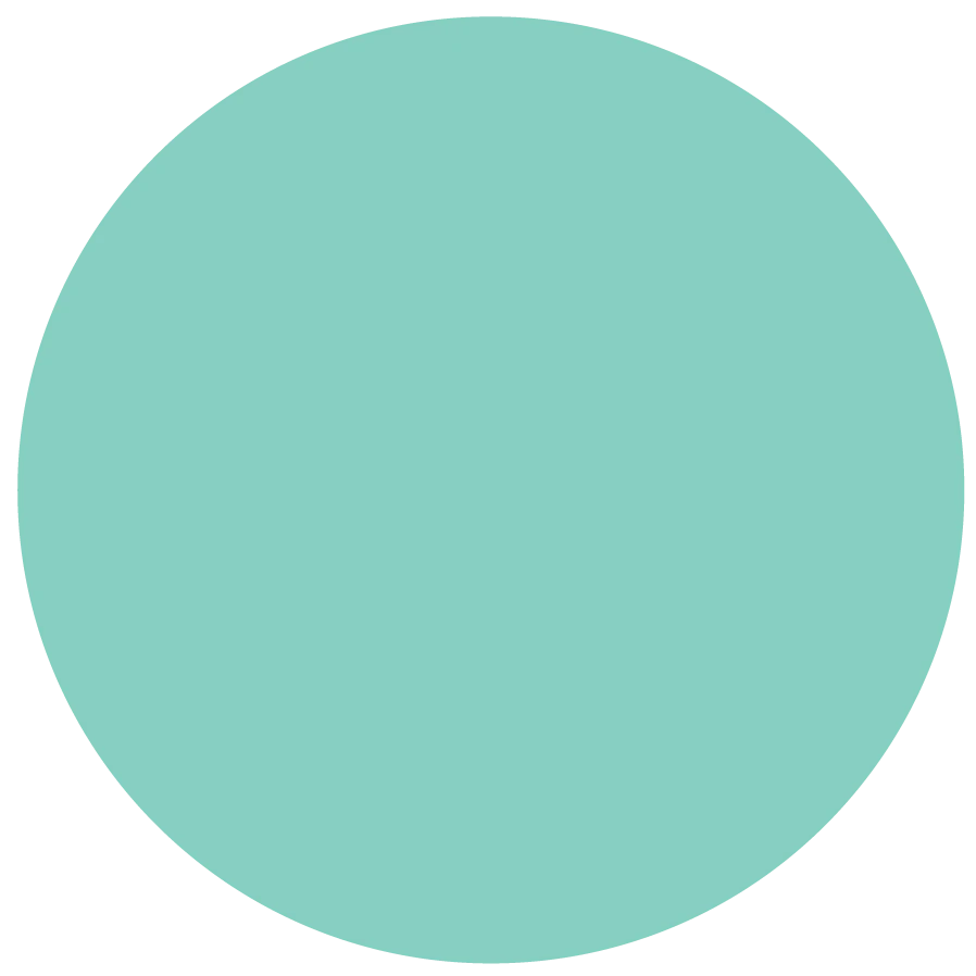 Partnership School by Paired