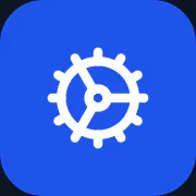 MechanixCalc
