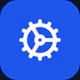 MechanixCalc