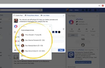 ePluribus gallery image