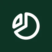 Fairdue