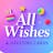 AI Wishes And Greeting Cards