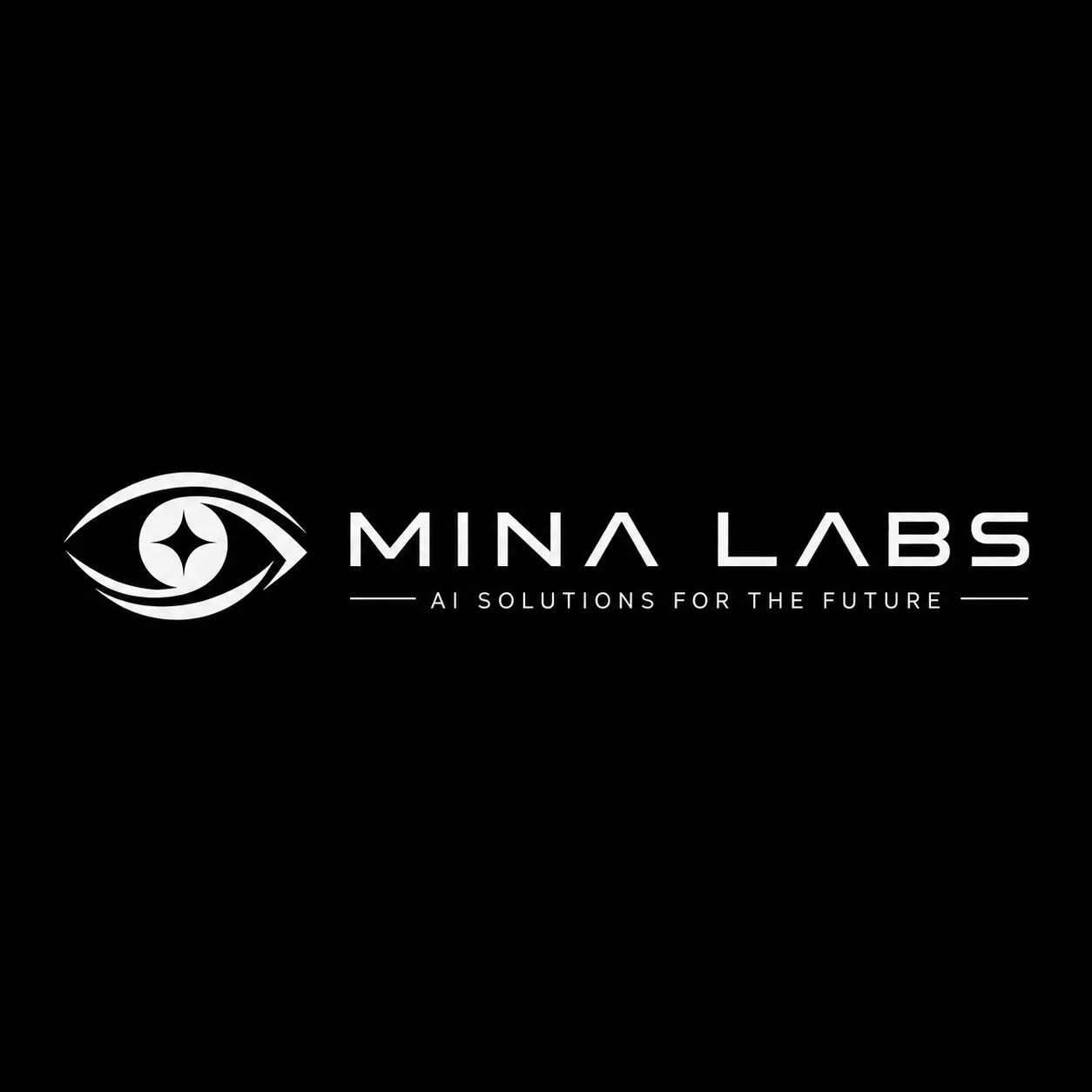 Mina Labs