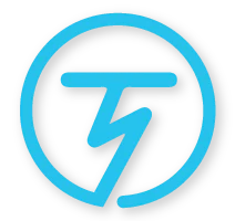 Taxi Booking Software