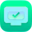 Scaena: TV & Movie Tracker