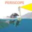 Periscopic Mask & Adapter