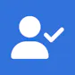 IGTrack - Instagram Follower Tracker