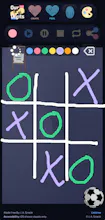Our Digits gallery image