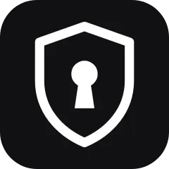 Keman - Protection from leaked API keys