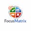 FocusMatrix