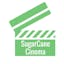 SugarCane Cinema - Ep 1 | Introductions + Lagos Housewives Part 1 & 2