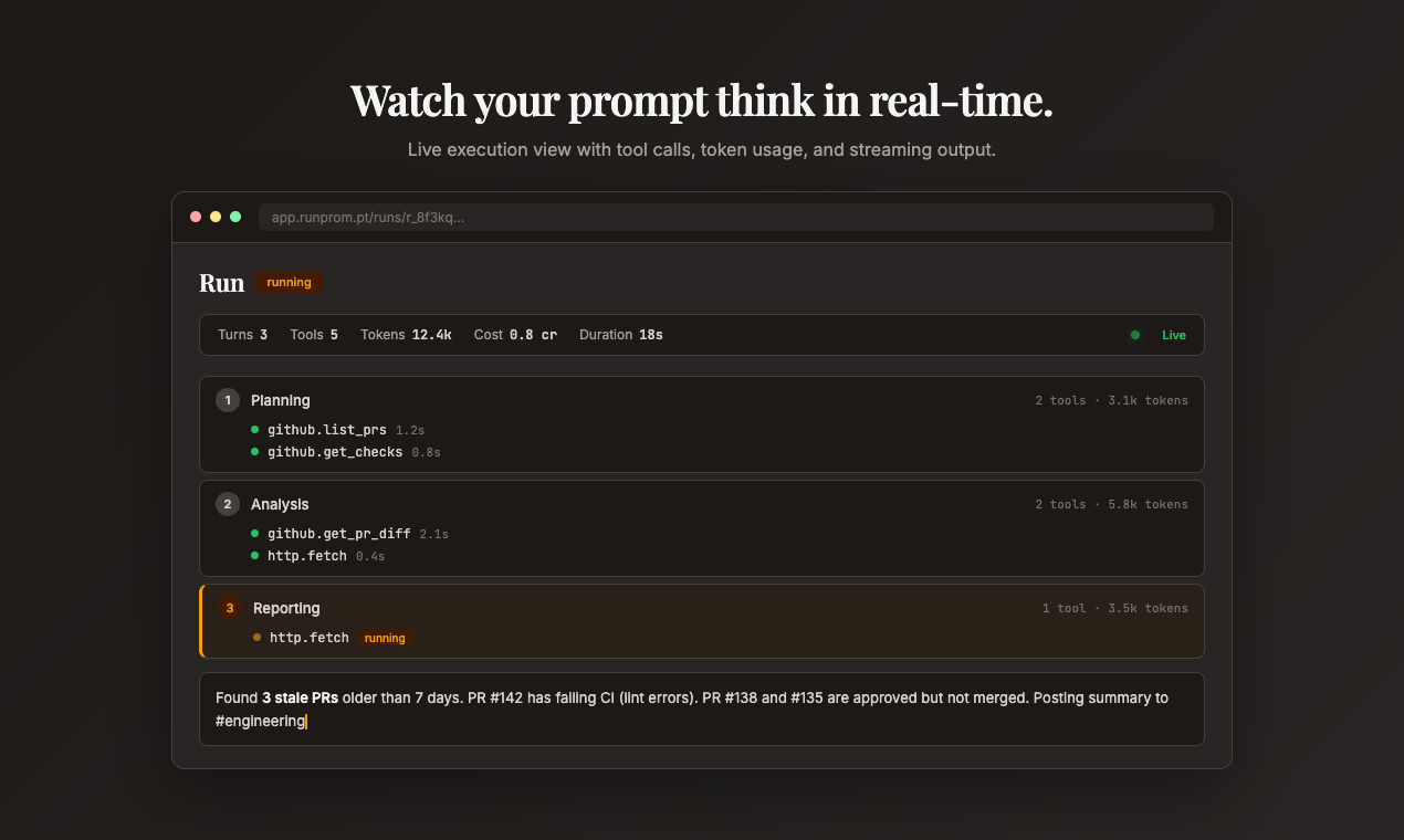 runprompt gallery image