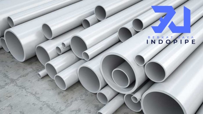 Indopipe pipa pvc samsunglon, firma - Calidad barata producida en parbricos experimentados media 2