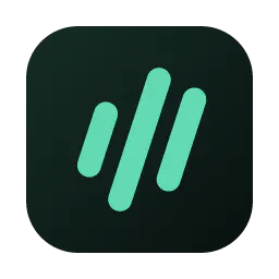 OpenKrisp