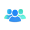 Friend Filter Pro