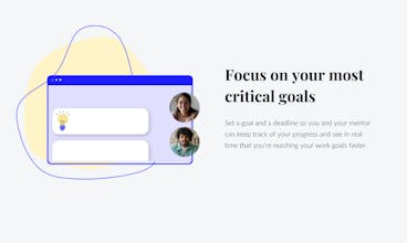 Tandem gallery image