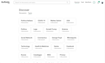 Reffable gallery image