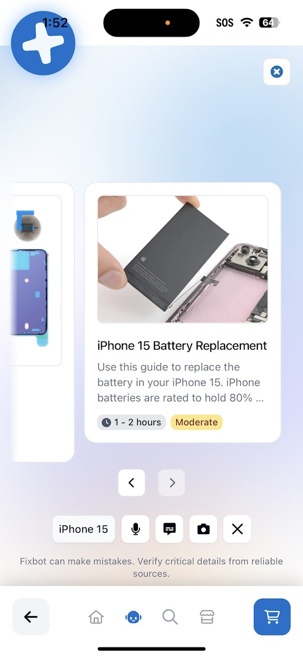 iFixit gallery image