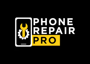 Mobile phone repair -- Phone repair it gallery image