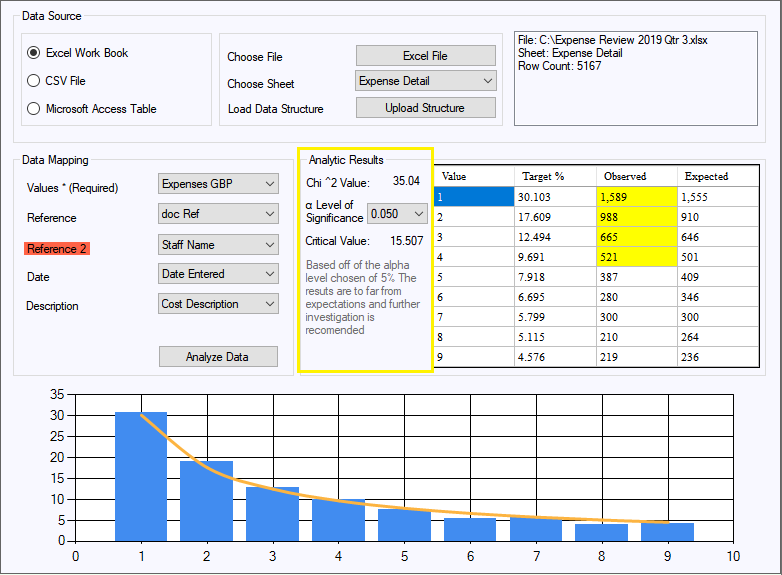 Cyber Control gallery image
