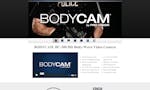 BodyCam image