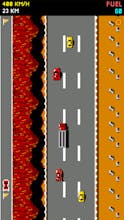 Road Fighter (Classic) gallery image