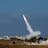 Iron Dome