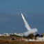 Iron Dome
