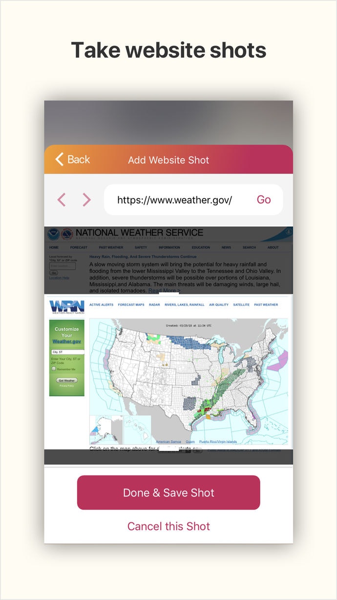 Graphmented 2.0 gallery image