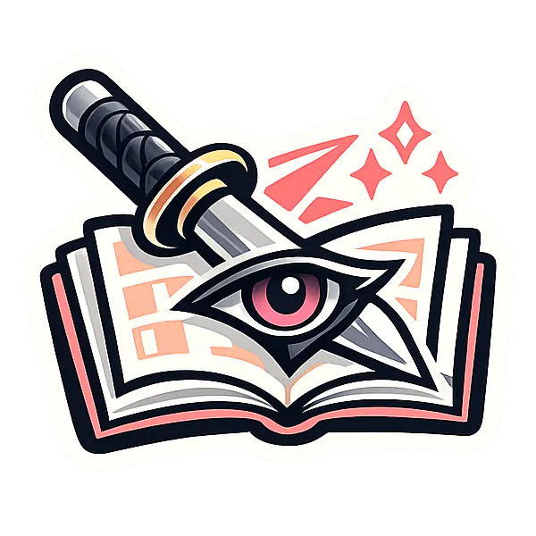 Manga AI