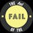 The Art of the Fail