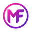 MergeFund