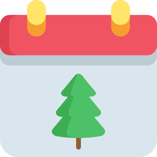 Holiday bots for Microsoft Teams