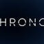 Chronos