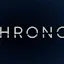 Chronos