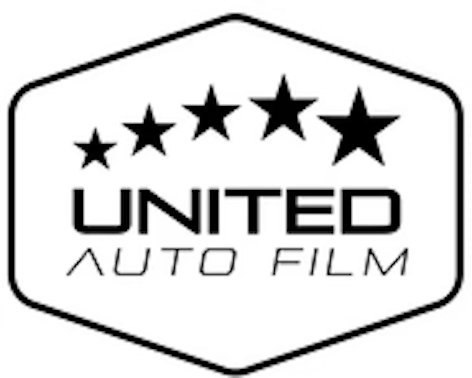 United Auto Film screenshot 1