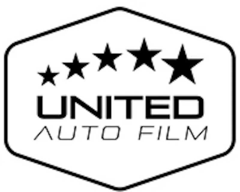 United Auto Film screenshot 1
