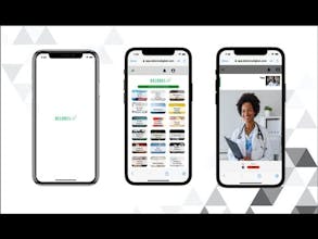 Delores Digital gallery image