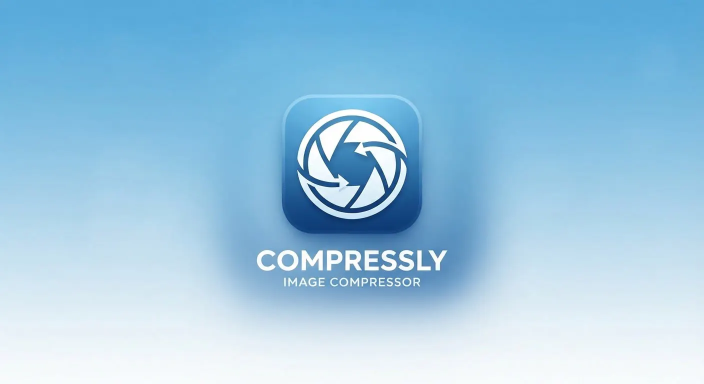 Reduce Image Size Instantly
