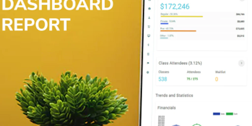 In2 Product Information and Latest Updates (2025) | Product Hunt